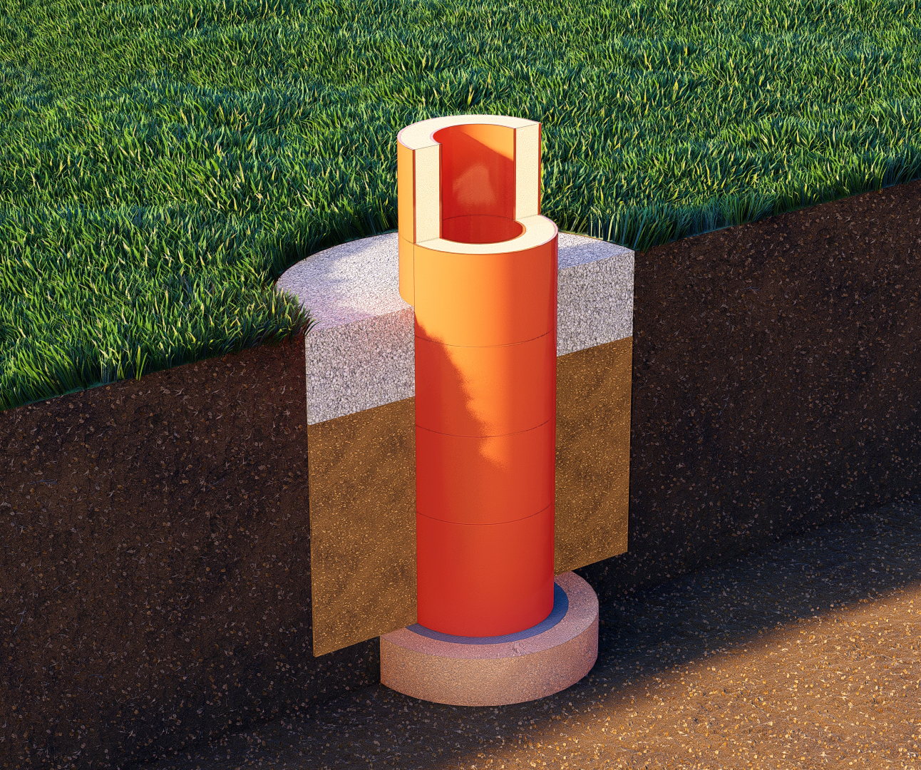 Šachtice - náhledový obrázek